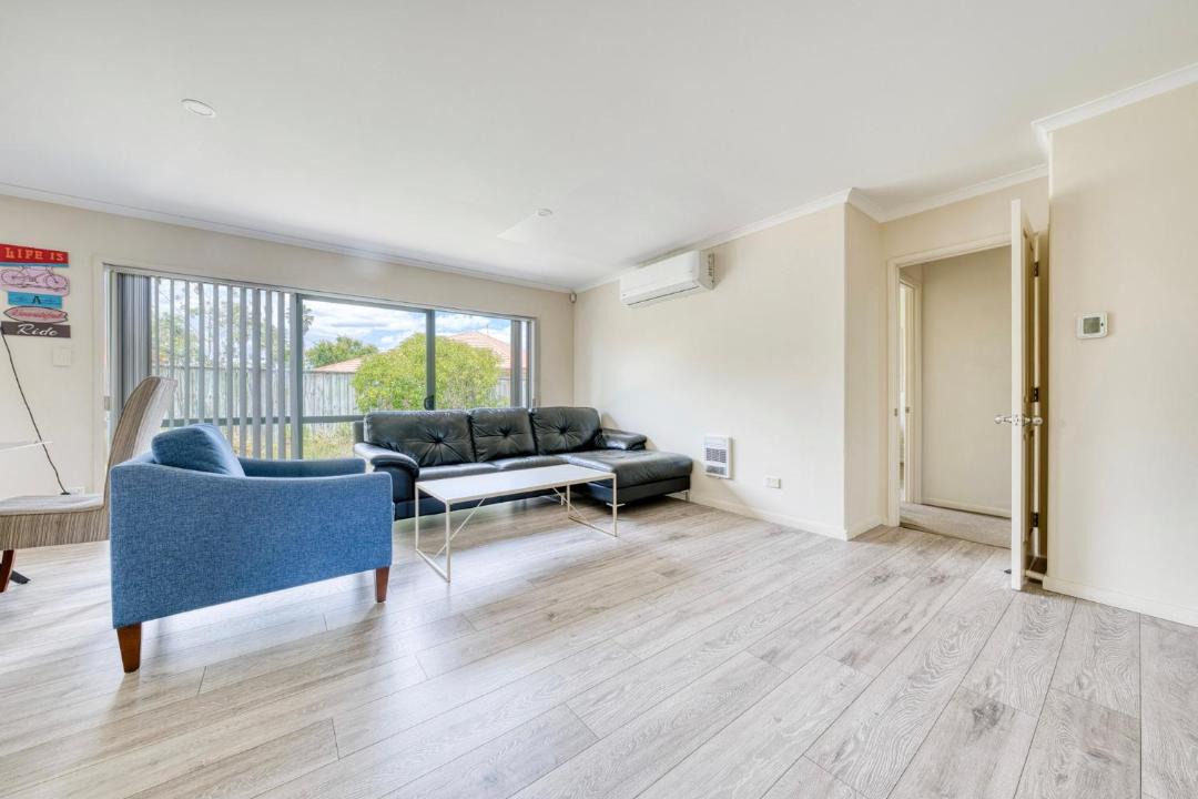 Photo of Others in Manurewa