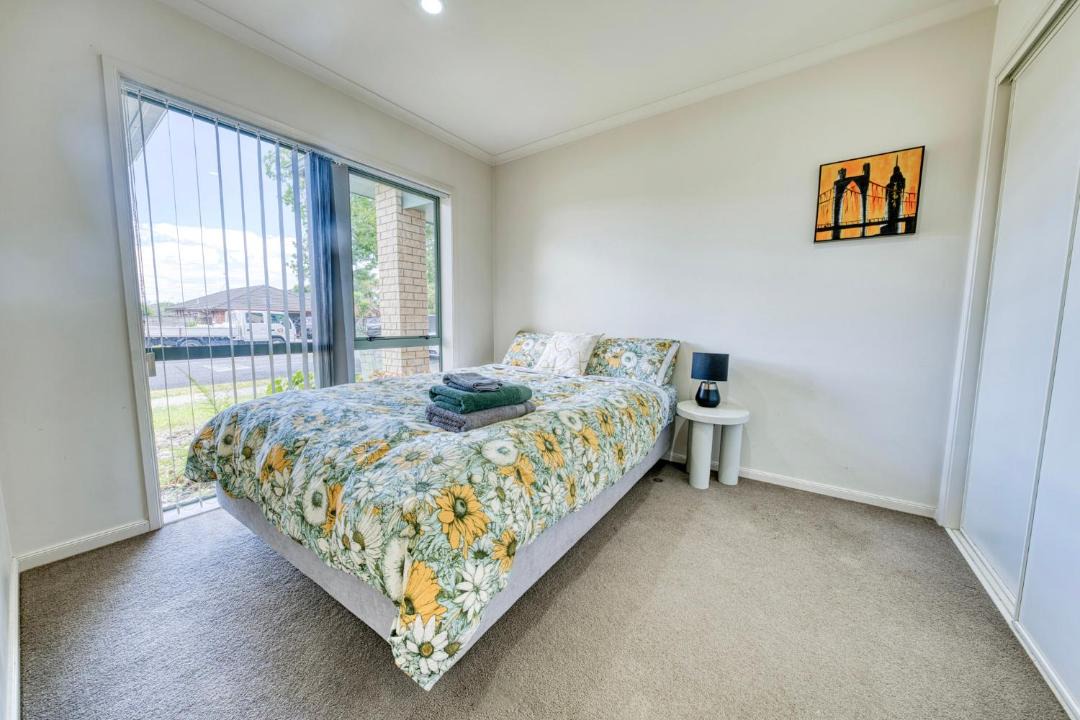 Photo of Others in Manurewa