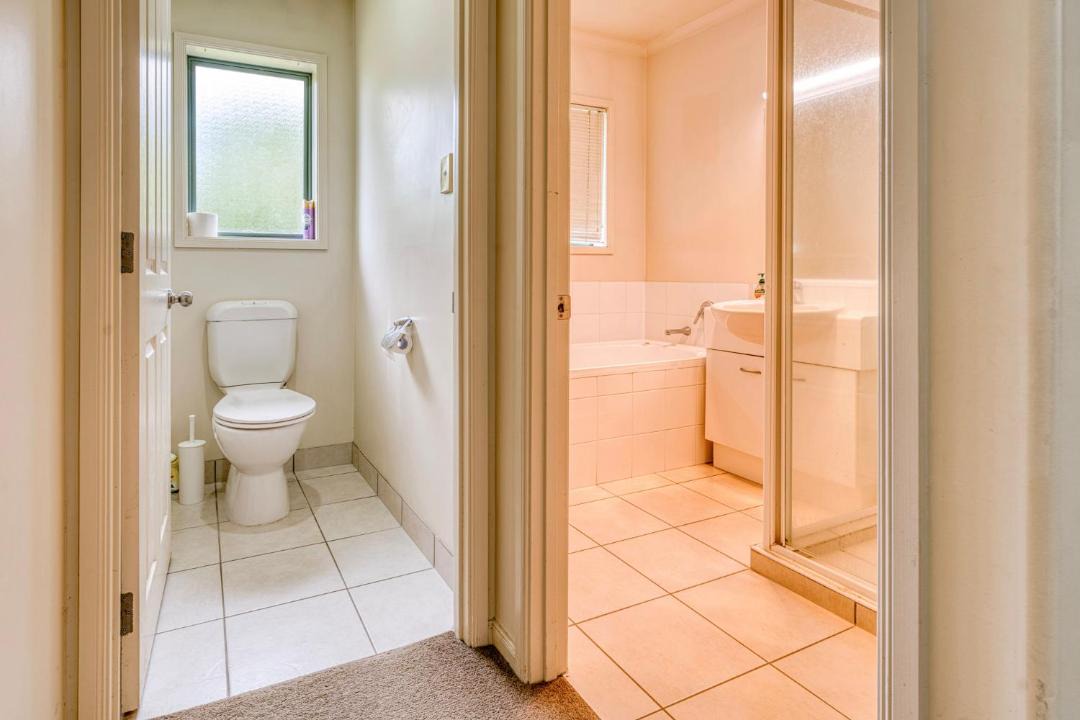 Photo of Others in Manurewa