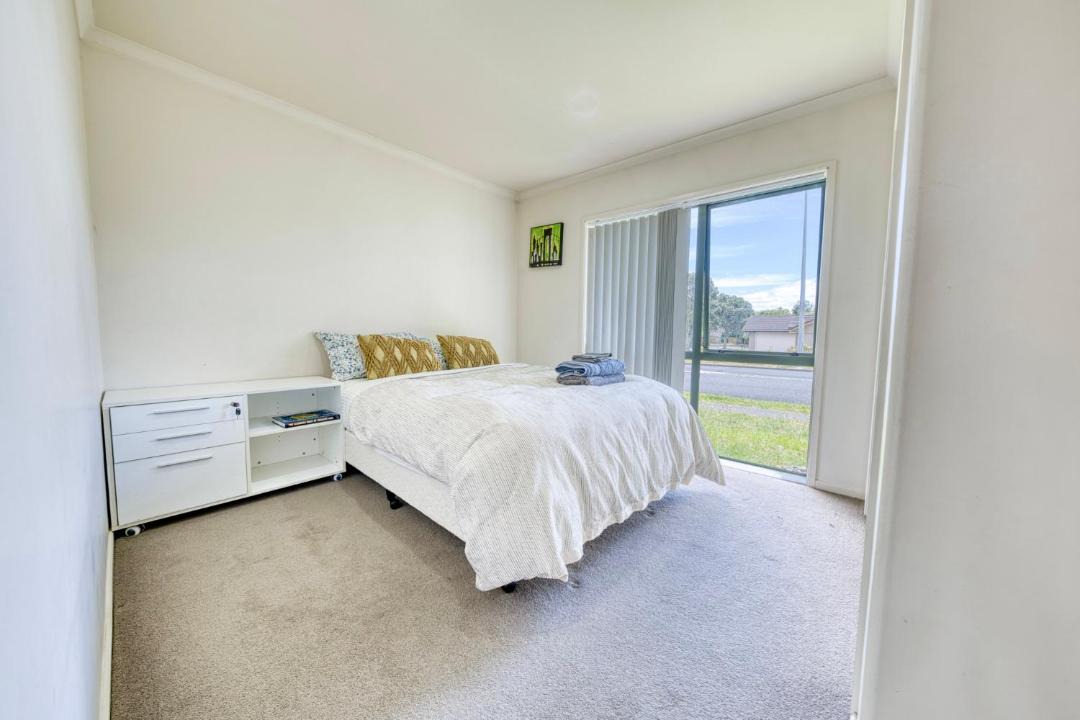 Photo of Others in Manurewa