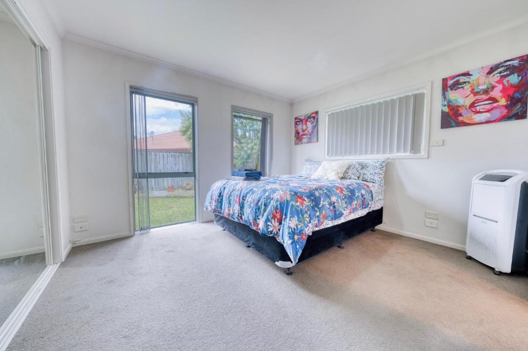 Photo of Others in Manurewa