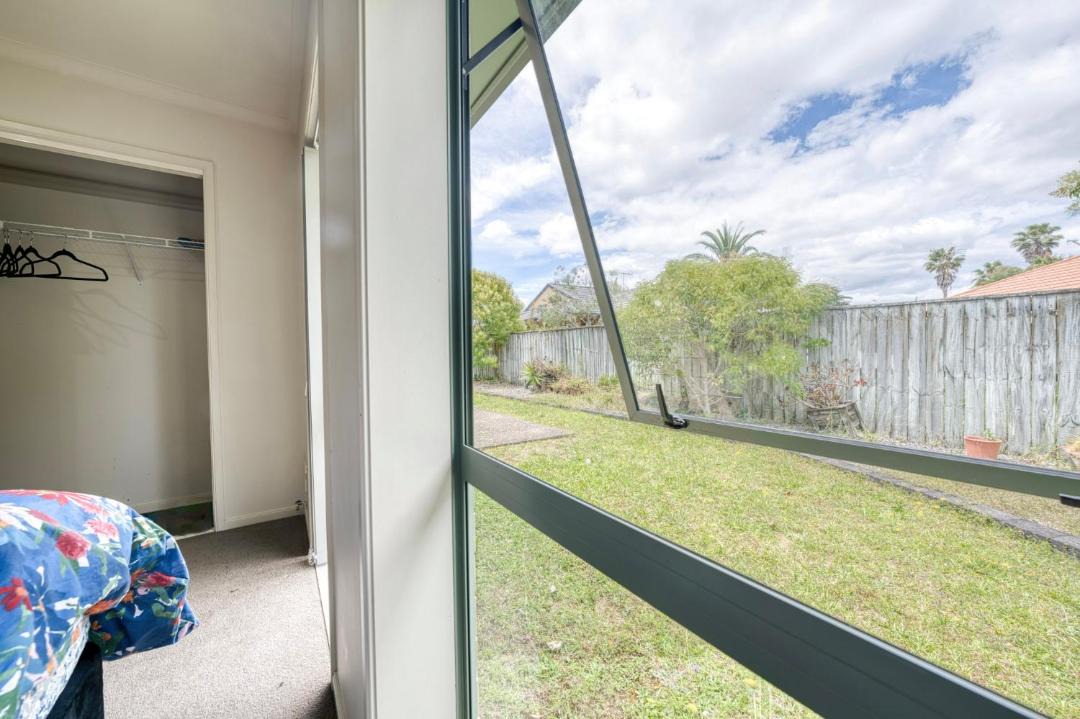 Photo of Others in Manurewa