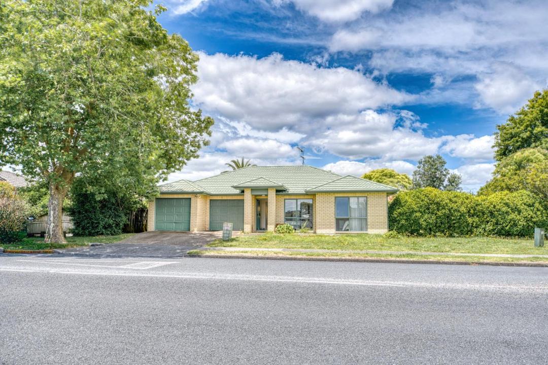 Photo of Others in Manurewa