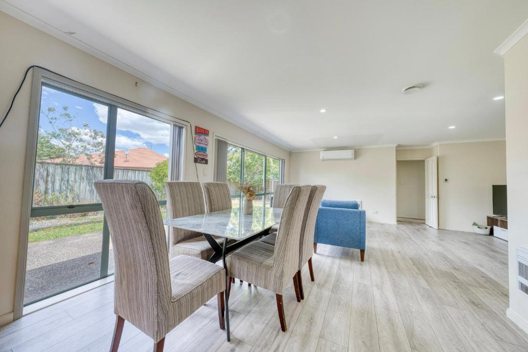 Photo of Others in Manurewa