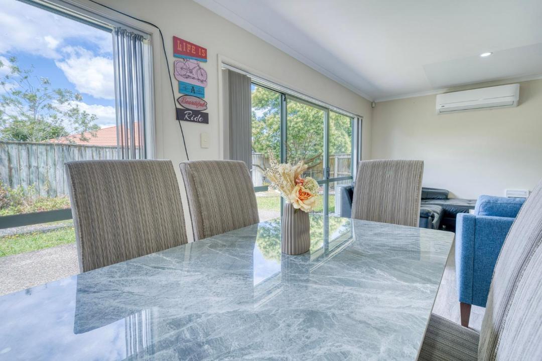 Photo of Others in Manurewa