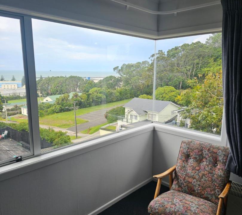 Photo of Others in New Plymouth