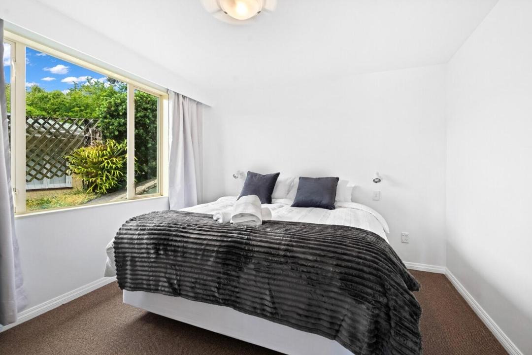 Photo of Others in Whangarei