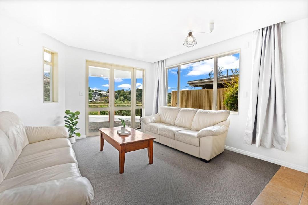 Photo of Others in Whangarei