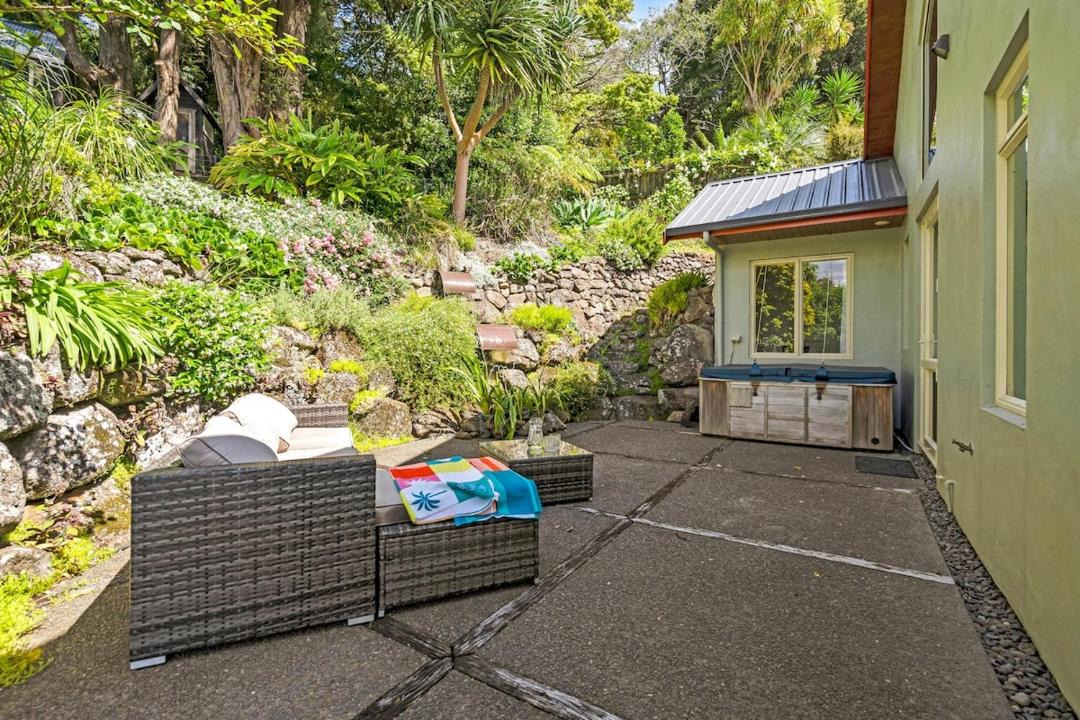 Photo of Others in Whangarei