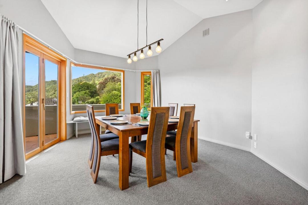 Photo of Others in Whangarei