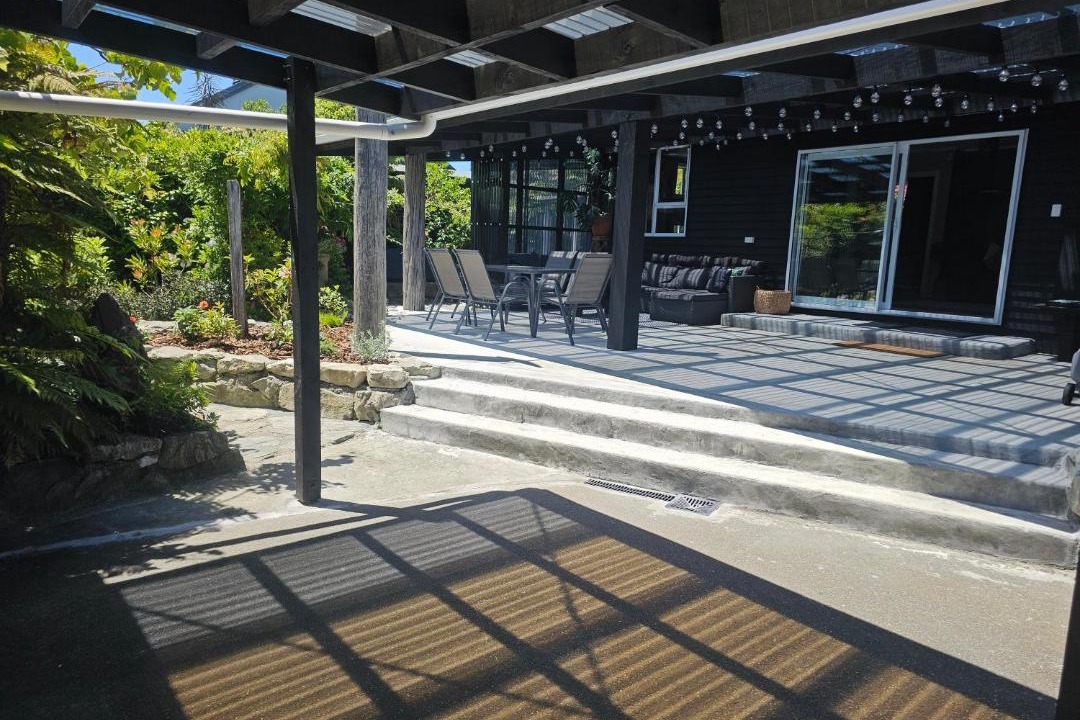 Photo of Others in Hokitika