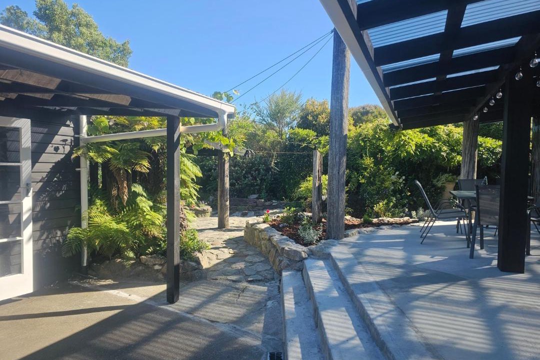 Photo of Others in Hokitika