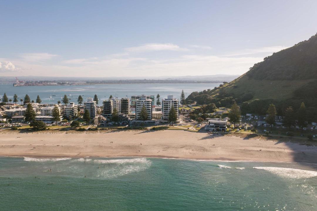 Photo of Others in Mount Maunganui