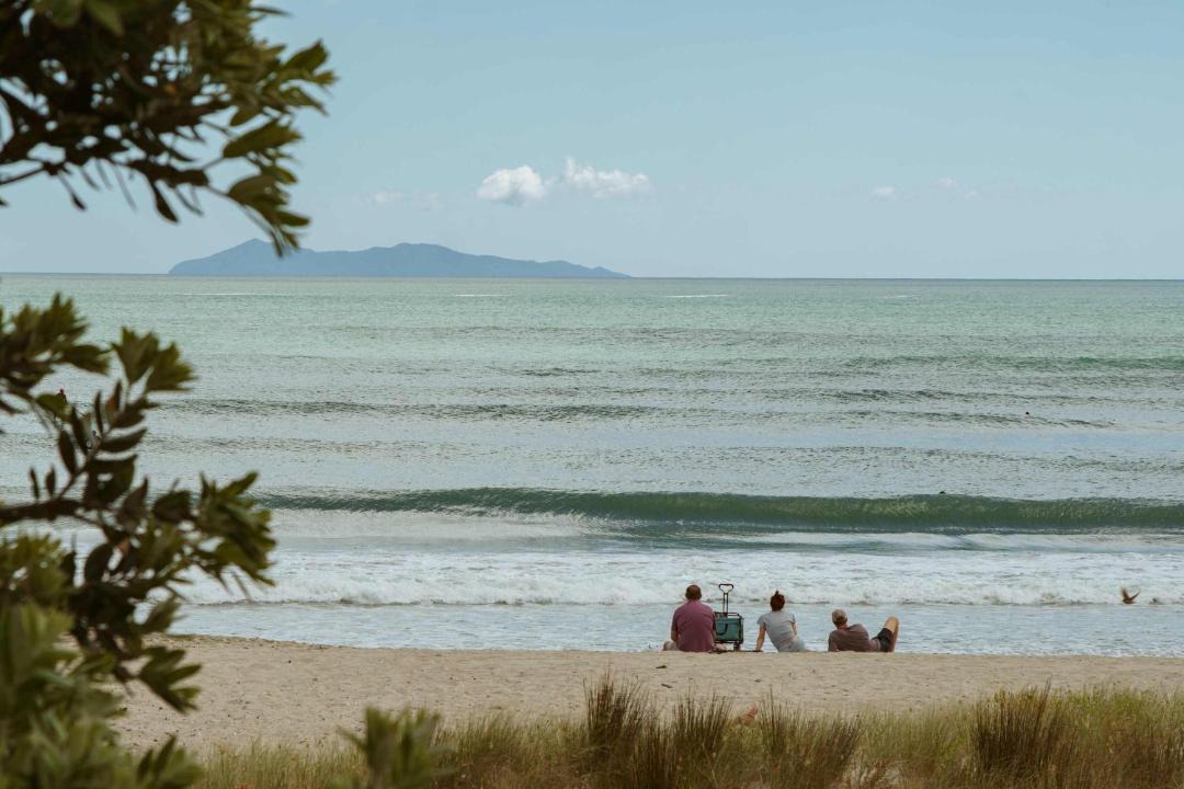 Photo of Others in Mount Maunganui