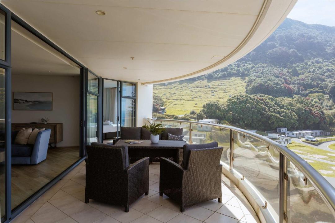 Photo of Others in Mount Maunganui