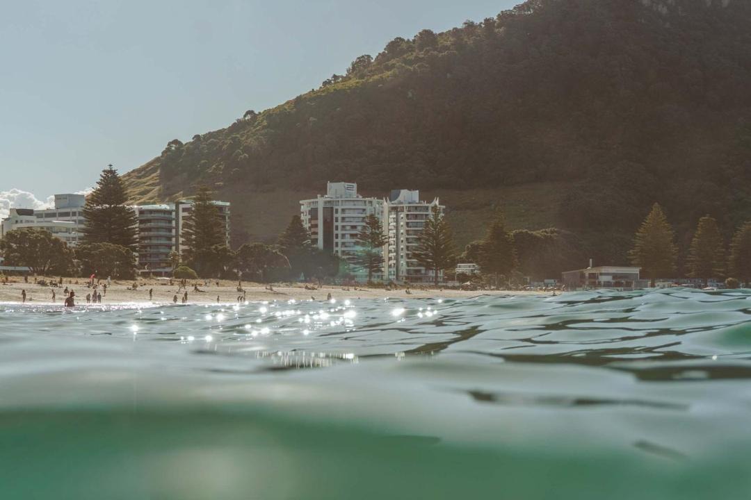 Photo of Others in Mount Maunganui