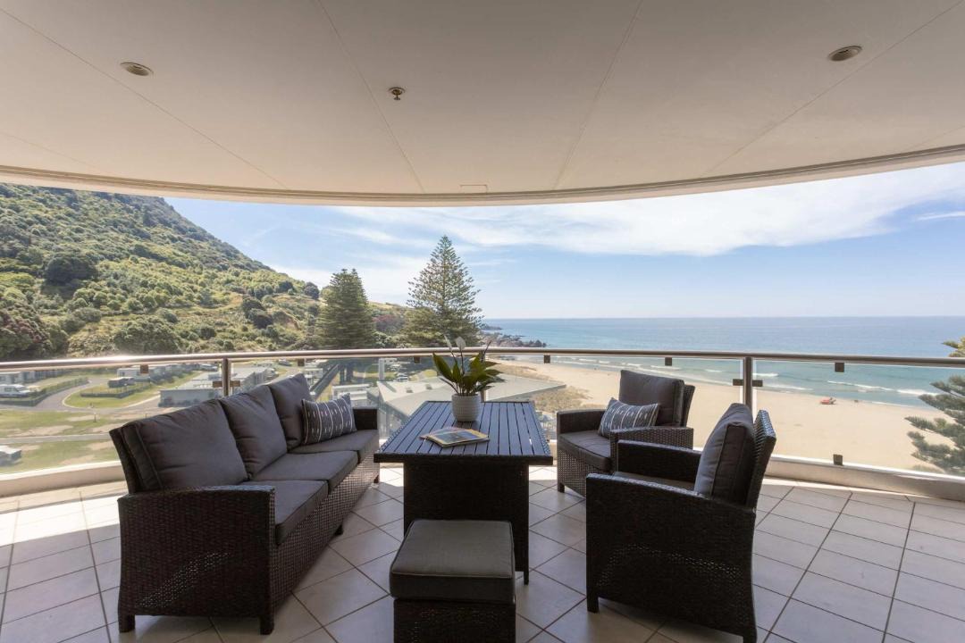Photo of Others in Mount Maunganui