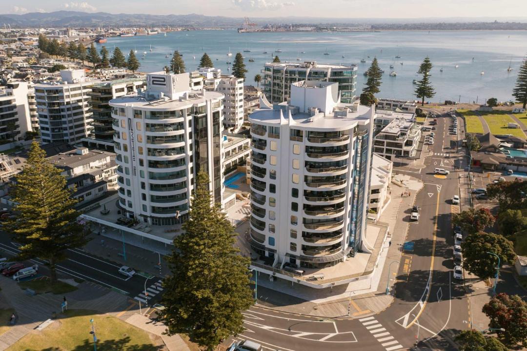 Photo of Others in Mount Maunganui