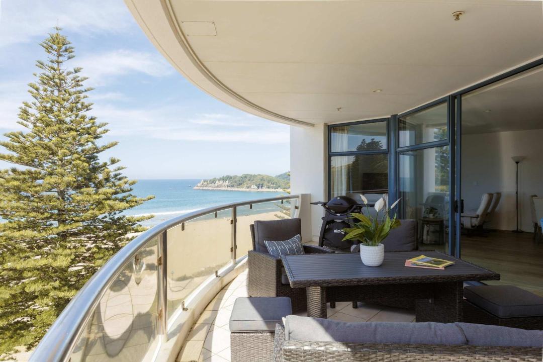 Photo of Others in Mount Maunganui