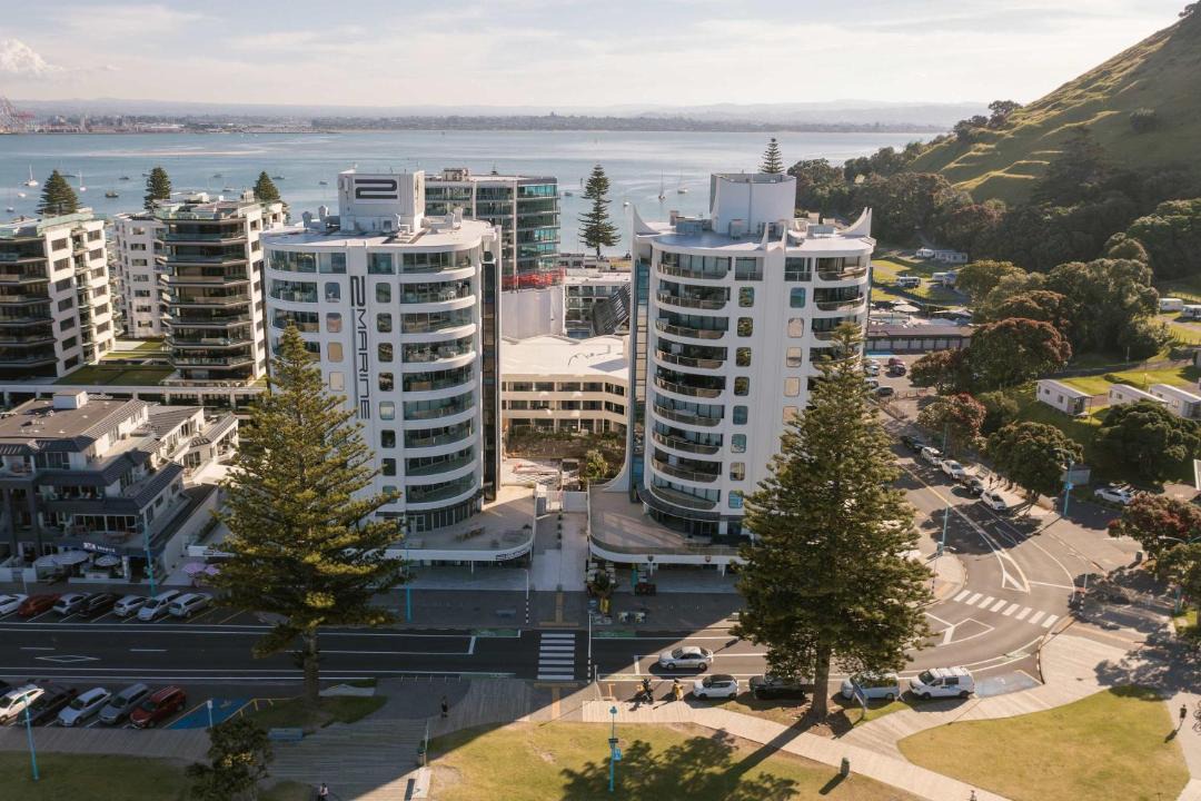 Photo of Others in Mount Maunganui