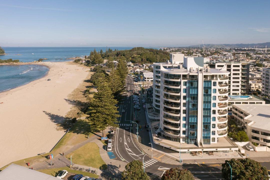 Photo of Others in Mount Maunganui