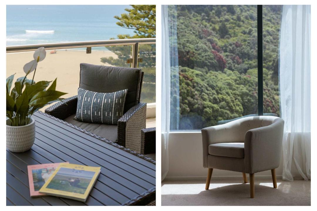Photo of Others in Mount Maunganui