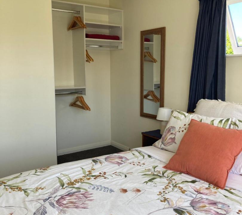 Photo of Bedroom in Motueka