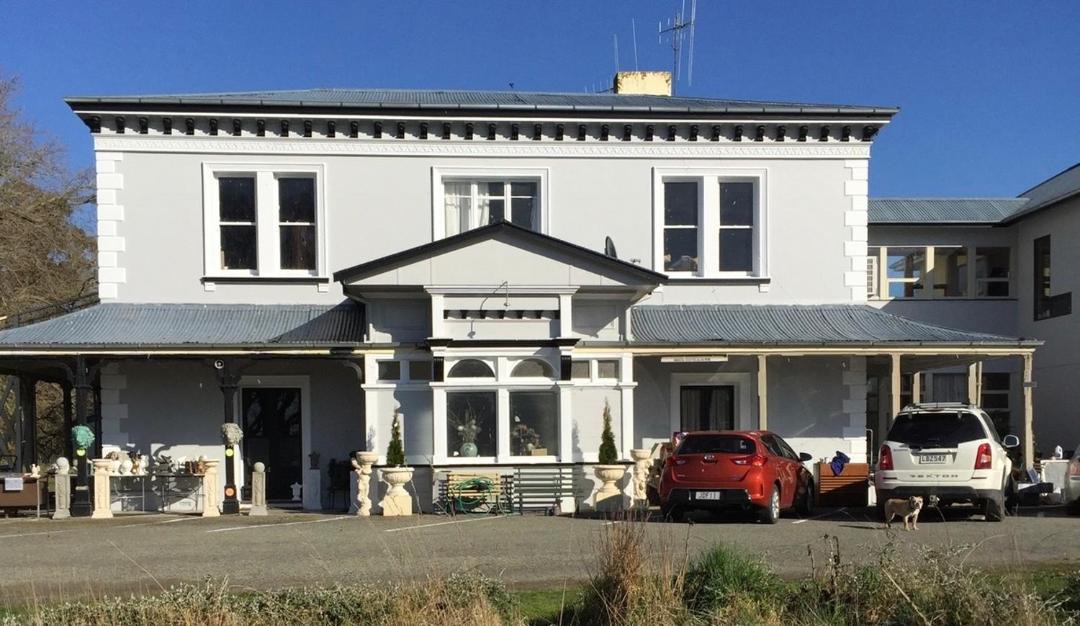 Photo of Others in Temuka