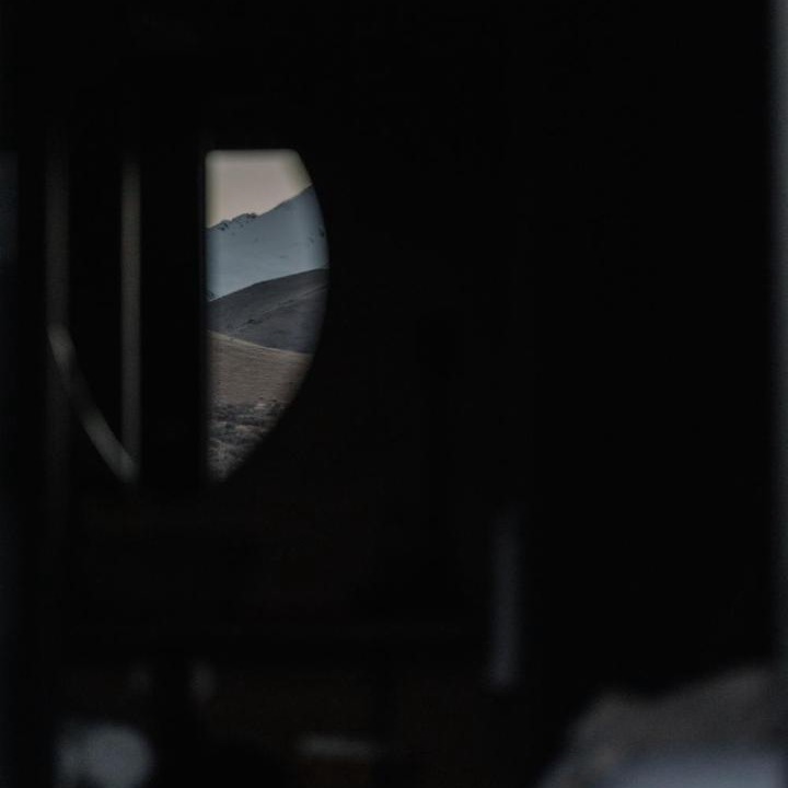 Photo of Others in Ben Ohau