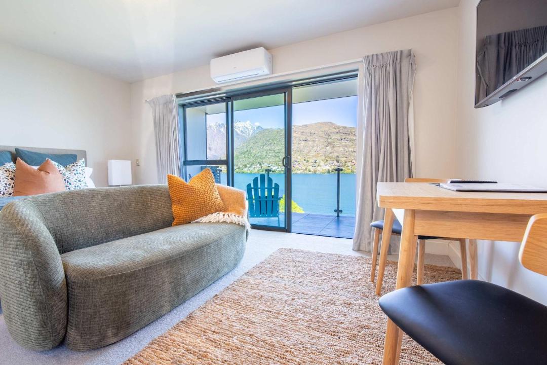 Photo of Others in Queenstown