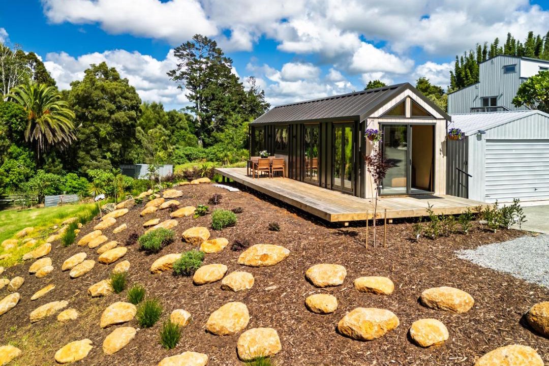 Photo of Others in Kerikeri