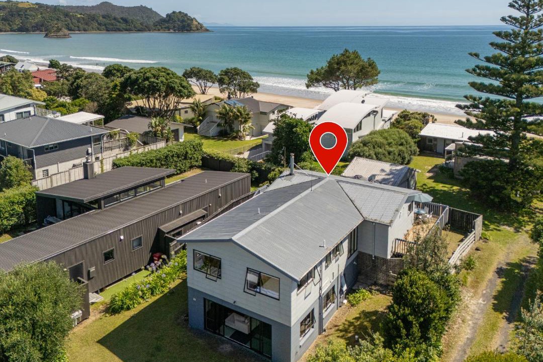 Photo of Others in Whangapoua