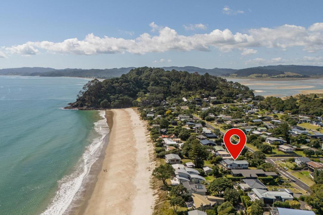 Photo of Others in Whangapoua