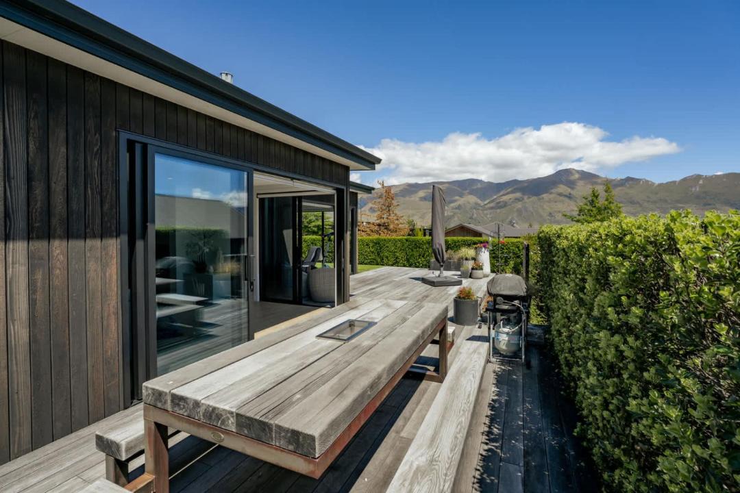 Photo of Others in Wanaka