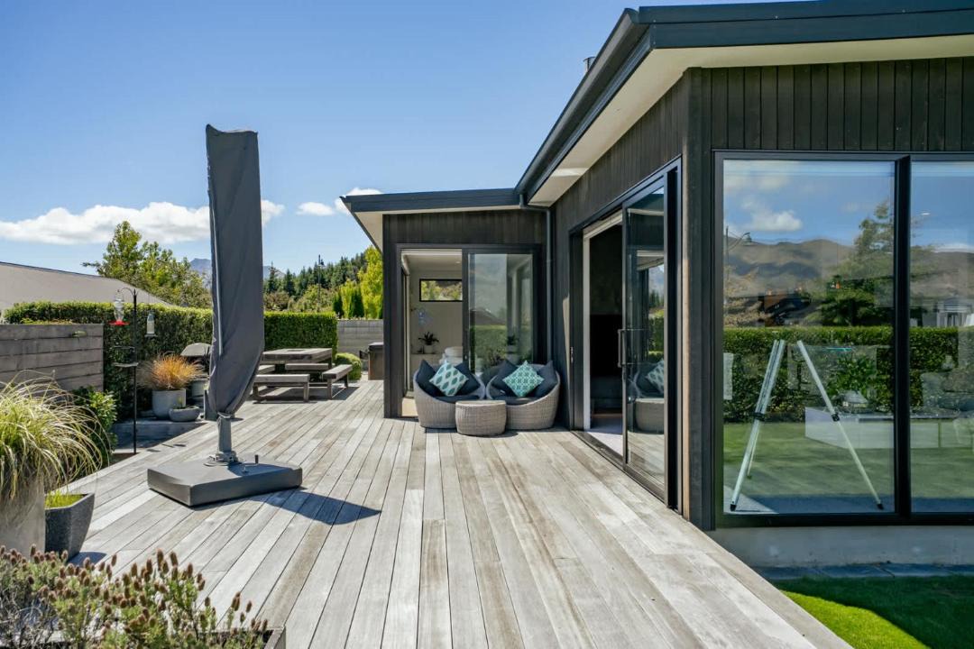 Photo of Others in Wanaka