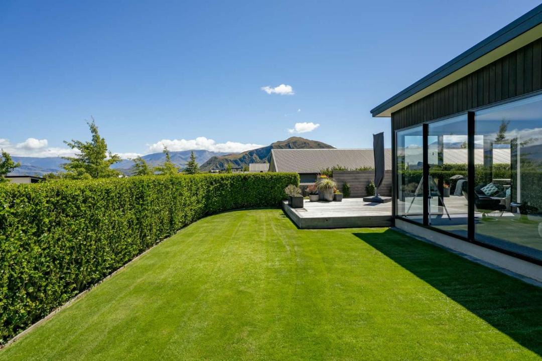 Photo of Others in Wanaka