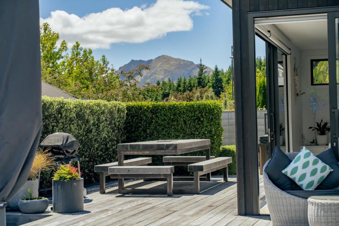 Photo of Others in Wanaka