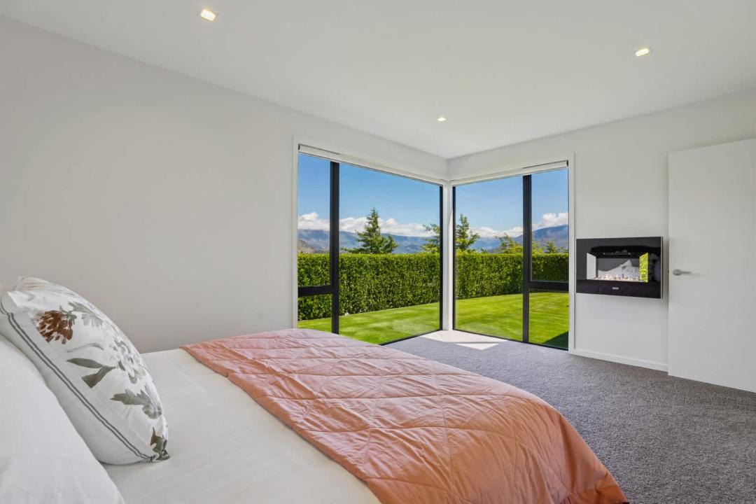 Photo of Others in Wanaka