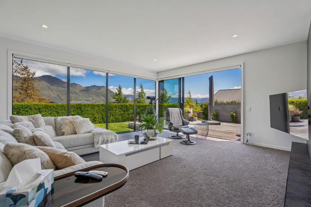 Photo of Others in Wanaka