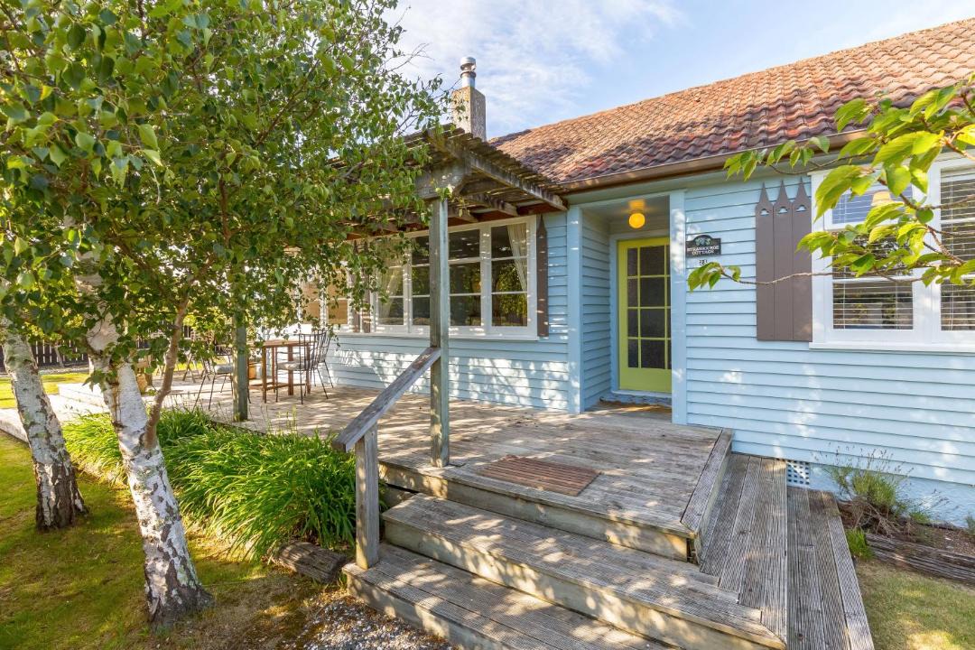 Photo of Others in Martinborough