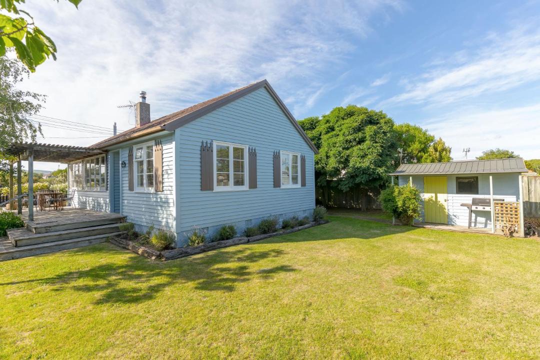 Photo of Others in Martinborough
