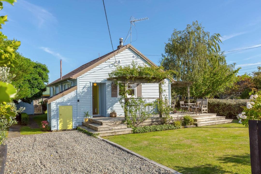 Photo of Others in Martinborough