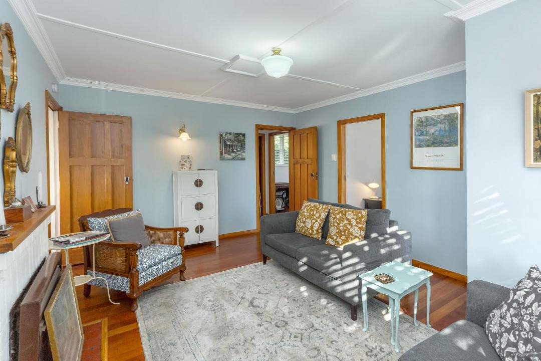 Photo of Others in Martinborough