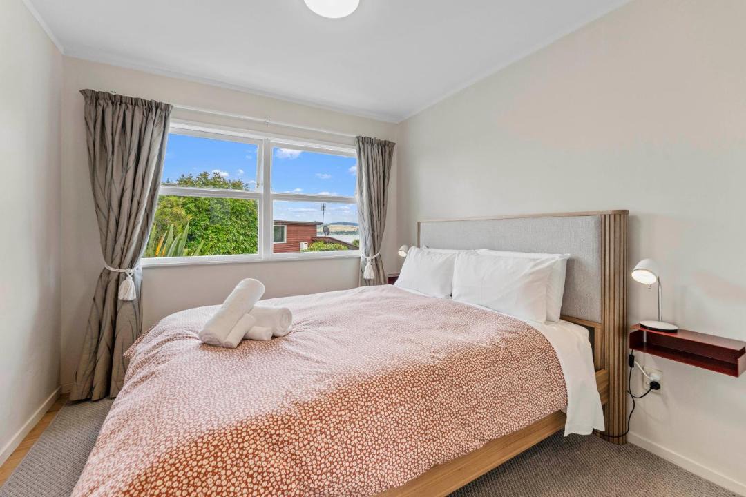 Photo of Bedroom in Hilltop