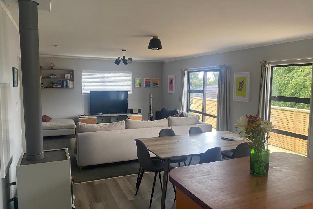 Photo of Others in Waikanae