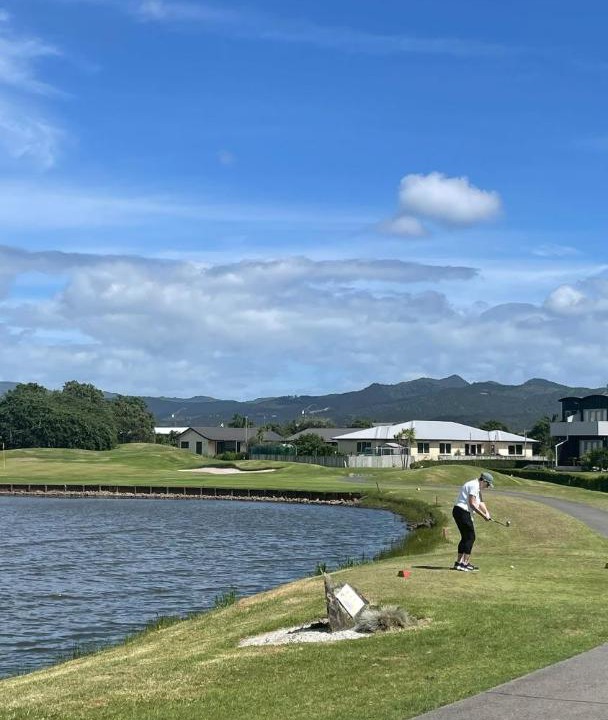 Photo of Others in Matarangi