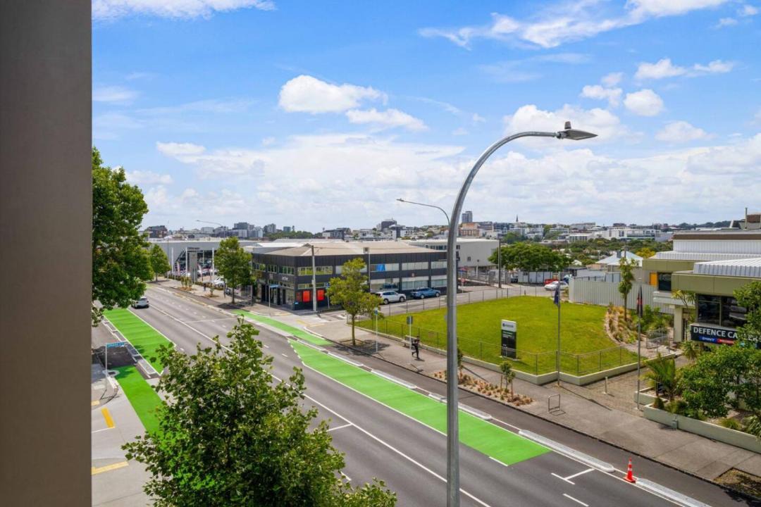Photo of Others in Grey Lynn