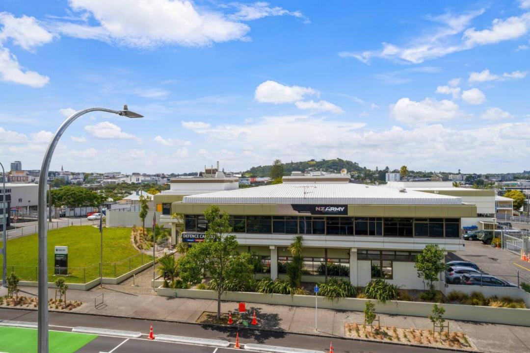Photo of Others in Grey Lynn