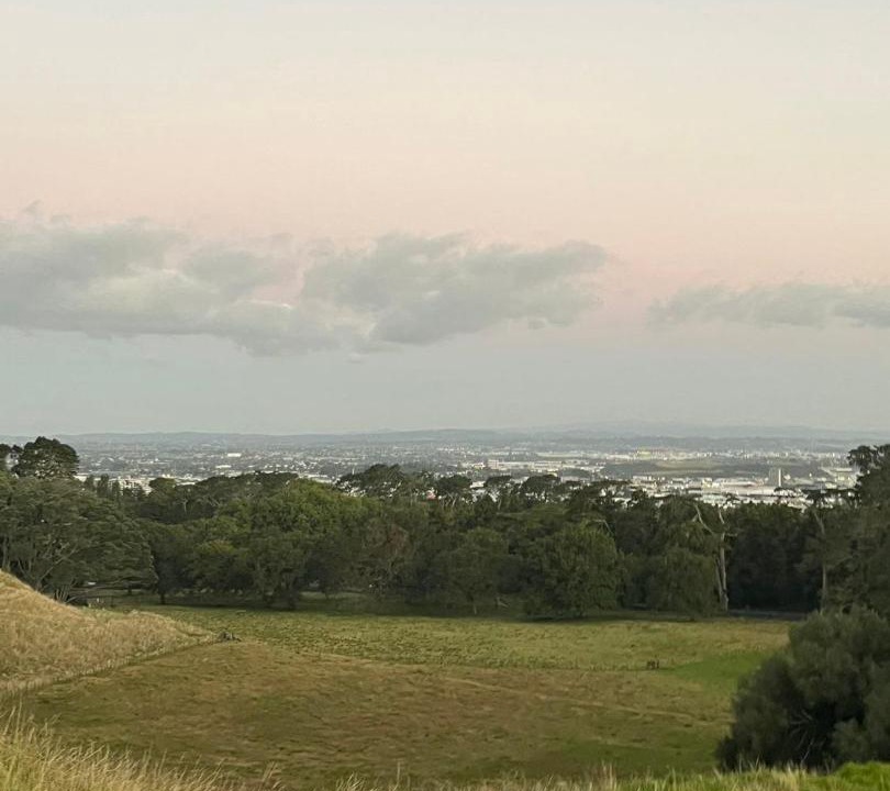Photo of Others in Greenlane - Ellerslie