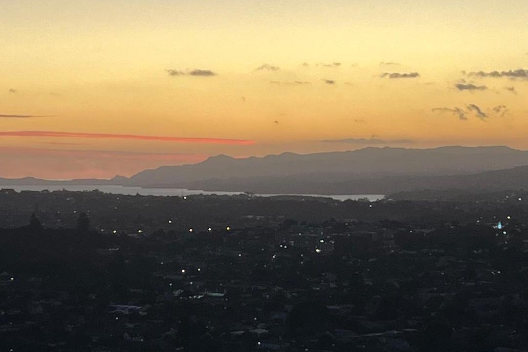 Photo of Others in Greenlane - Ellerslie
